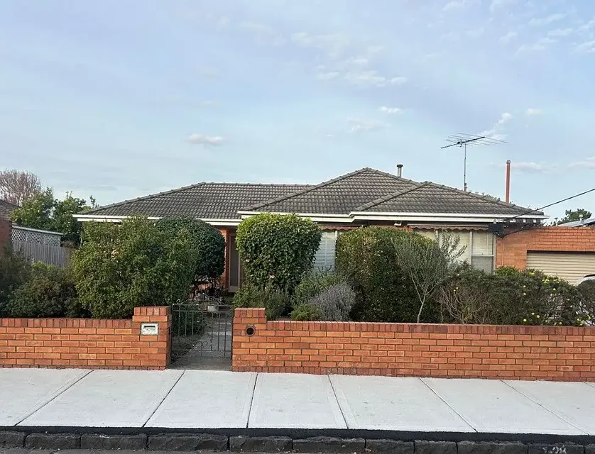 1/28 Parkside Street, Elsternwick, VIC 3185, 2 ਕਮਰੇ, 1 ਬਾਥਰੂਮ, Unit