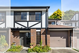 26/190 Ewing Road, Woodridge
