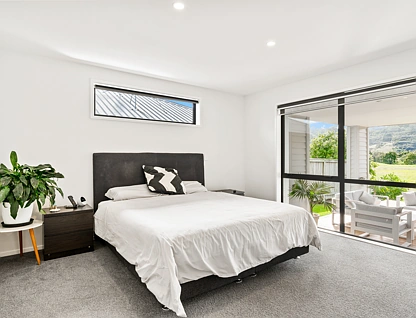 23 Josh Road, Huapai, Rodney, 4房, 2浴, 独立屋