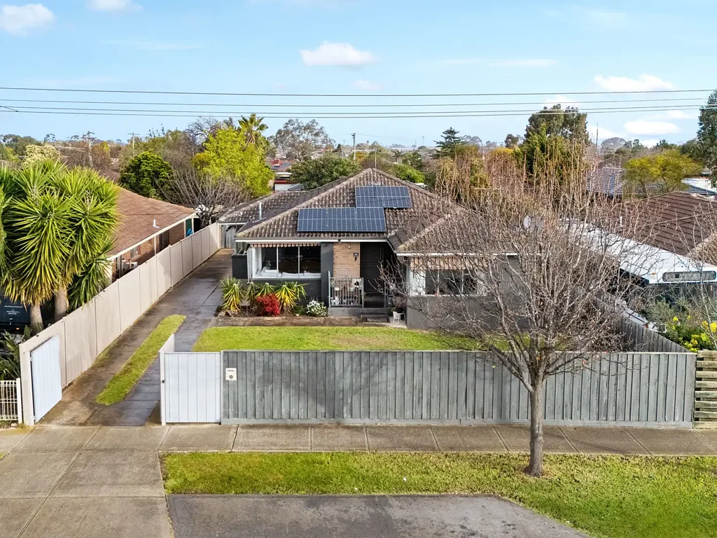Melton South 3બેડરૂમ For Sale via Private Negotiation