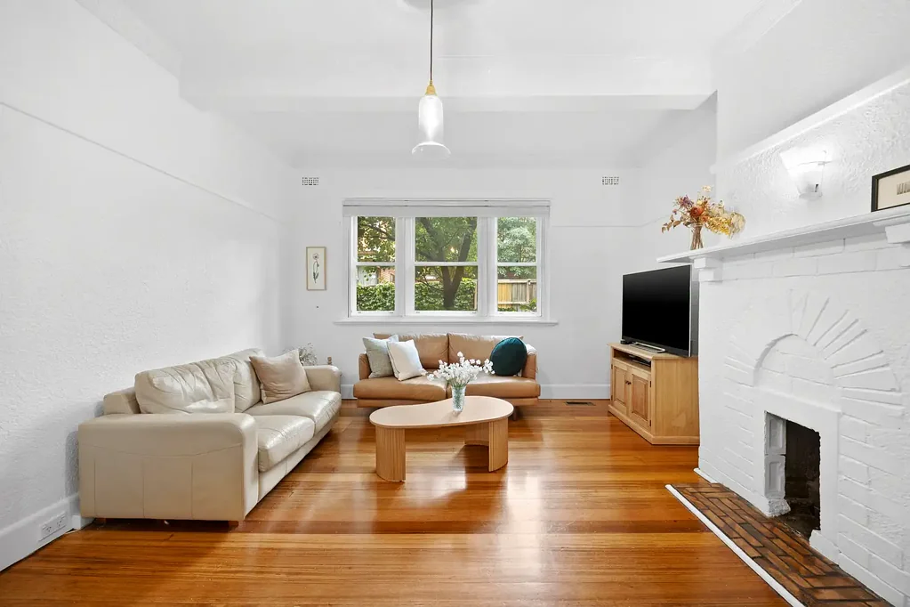 2/18 Westbury Street, St Kilda East, VIC 3183