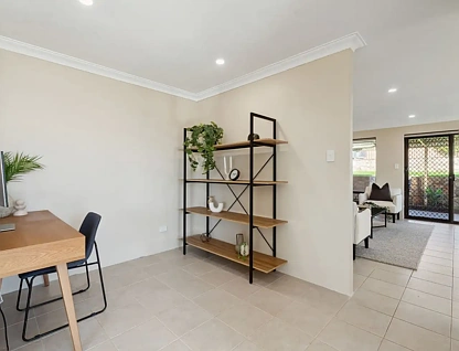 12 Dolphin Way, Beldon, WA 6027, 3房, 1浴, House