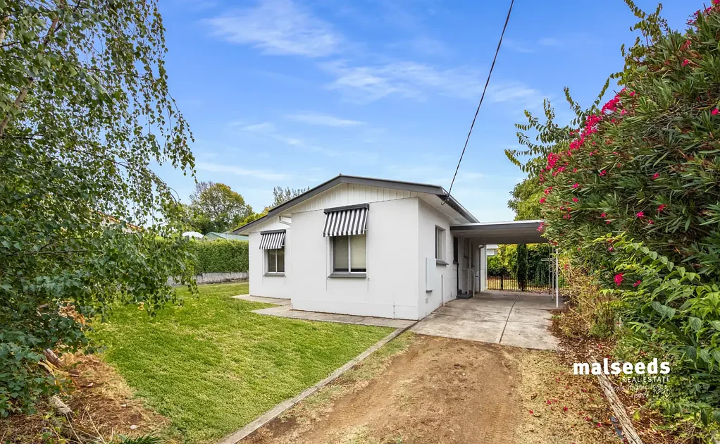 6 Shepherd Street, Mount Gambier, SA 5290
