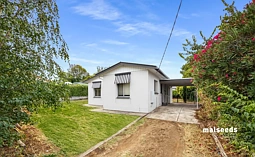 6 Shepherd Street, Mount Gambier