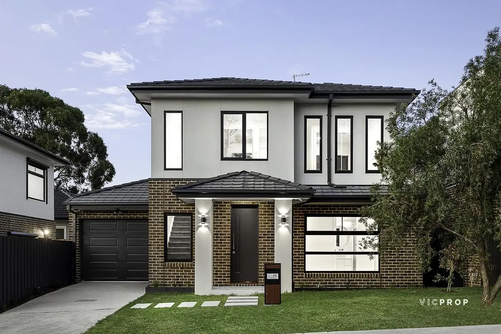 Watsonia 3Zimmer Brand-New Luxury with Sophisticated Style and Exceptional Convenience