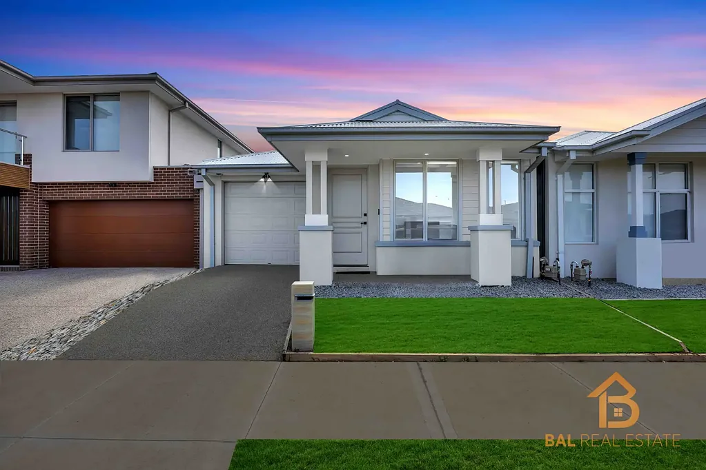32 Timberland Drive, Tarneit, VIC 3029