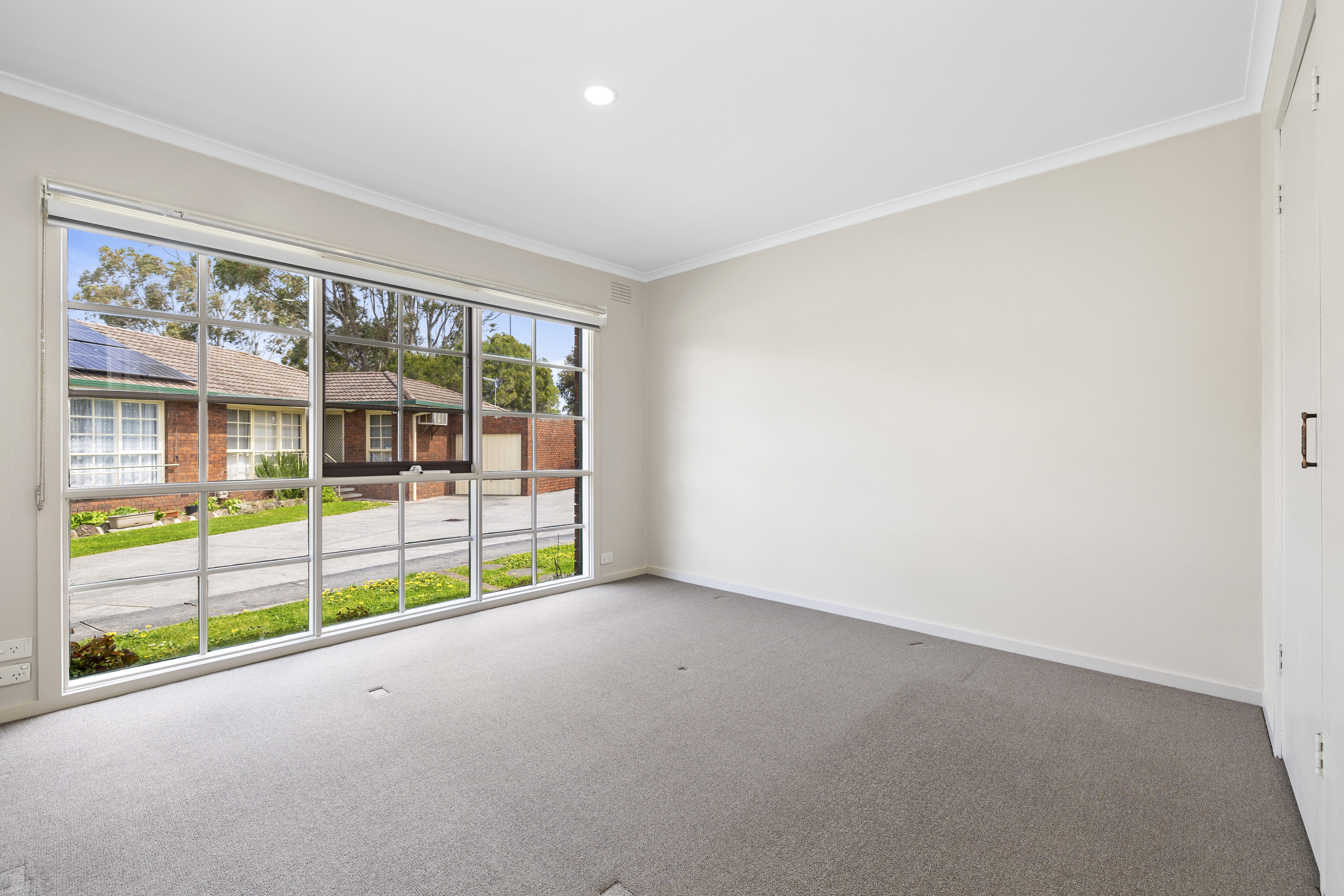 UNIT 9 1 MCGREGOR ST, CLAYTON VIC 3168, 0 Schlafzimmer, 0 Badezimmer, Unit