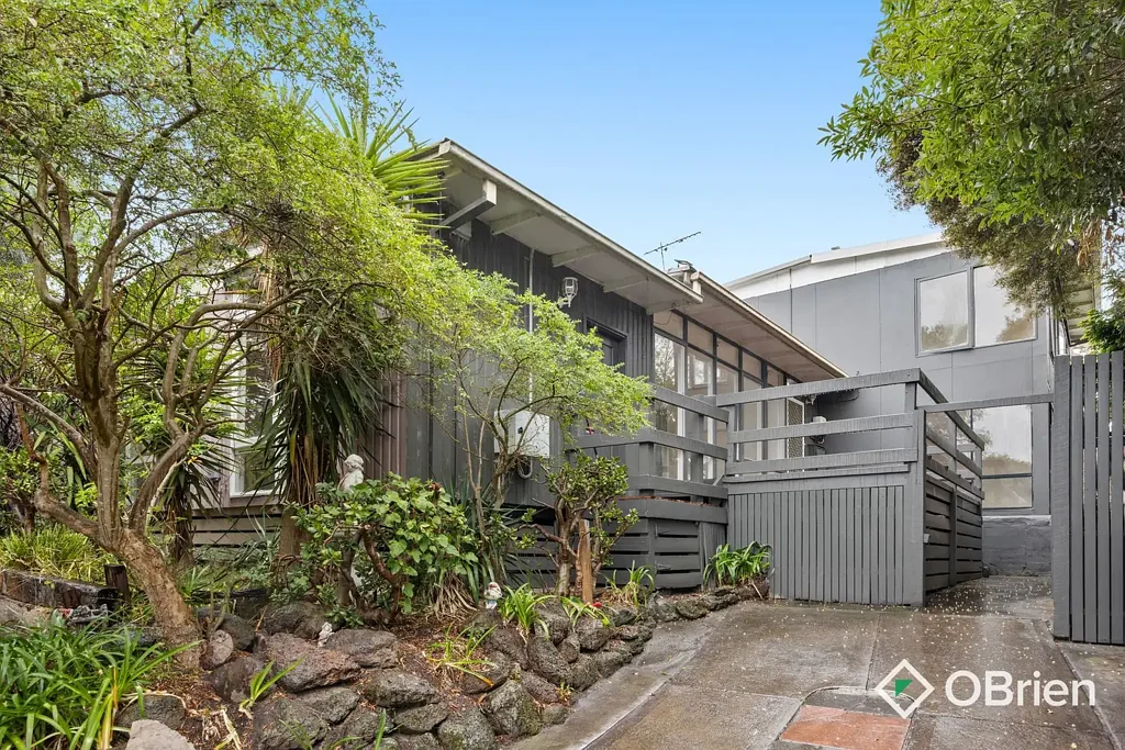 11 Daly Street, Frankston, VIC 3199