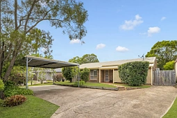 23 Beckett Road, Mcdowall