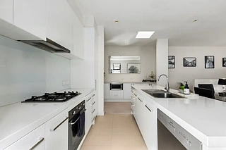 40 Oak Terrace, Wheelers Hill, VIC 3150