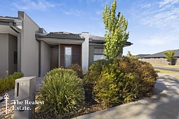 49 Civic Street, Diggers Rest