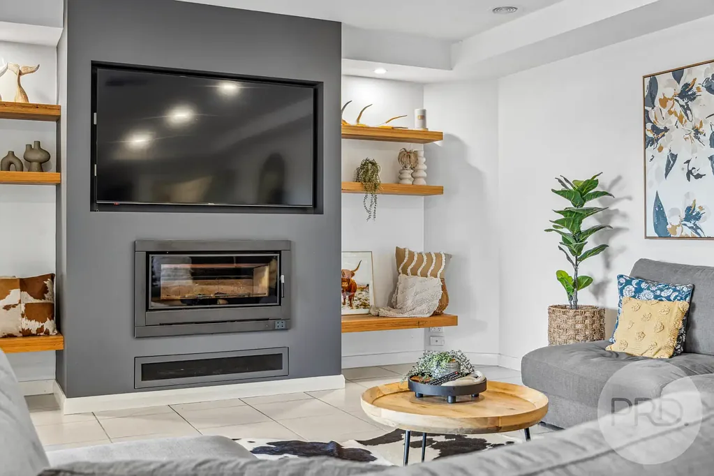 Springvale 5 Bedroom The Perfect Family Home