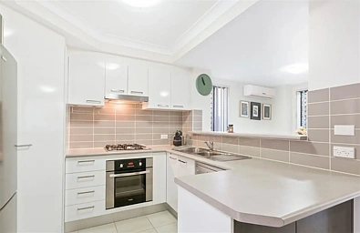 3/39 Gumtree St, Runcorn, QLD 4113, 3 phòng ngủ, 2 phòng tắm, Townhouse