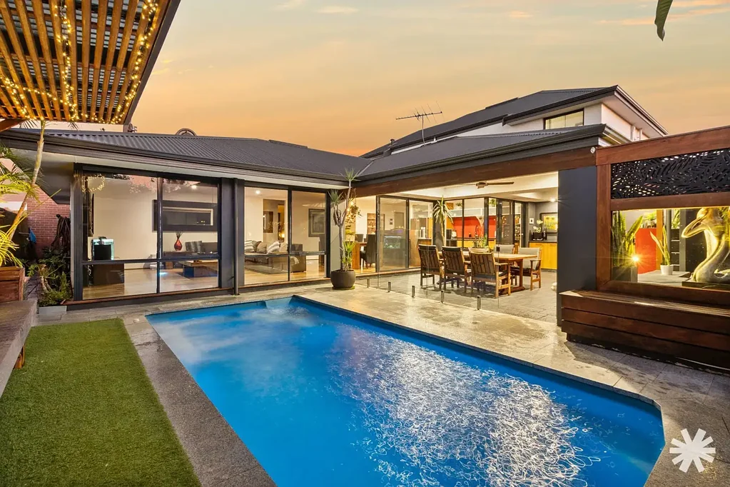 161 Armadale Road, Rivervale, WA 6103