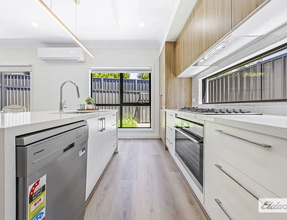 37 and 41 Maude Street, Ararat, Horsham, 2 Schlafzimmer, 2 Badezimmer, Unit