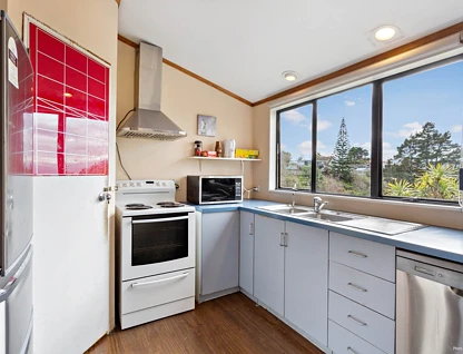 40 Finn Place, Totara Vale, North Shore City, 3房, 1浴, House