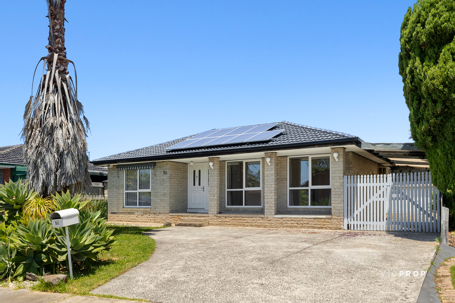 51 WILLOW AV, ROWVILLE VIC 3178, 0 phòng ngủ, 0 phòng tắm, House