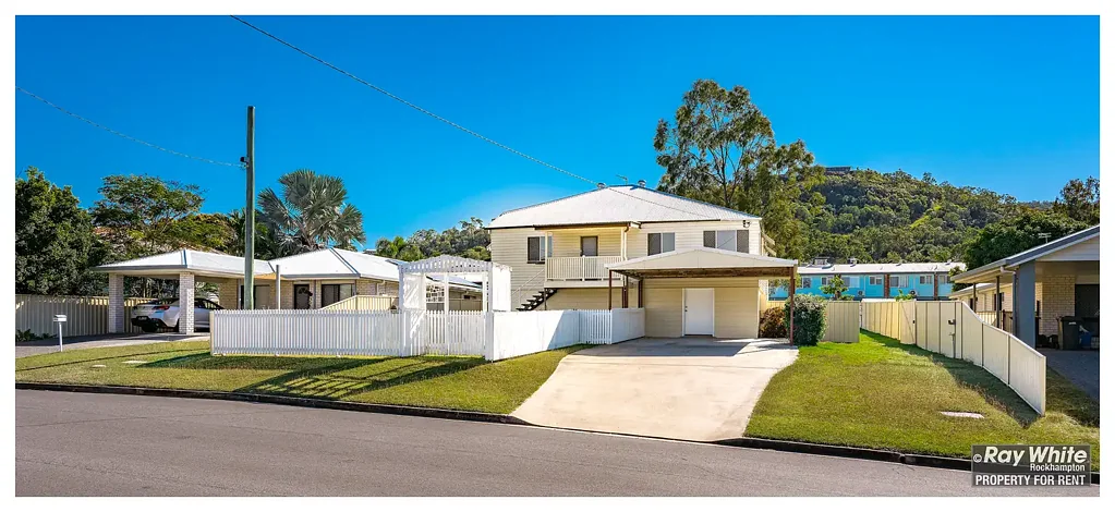 Welcome to 373 Paterson Avenue, Fully Renovated & Ready for you!