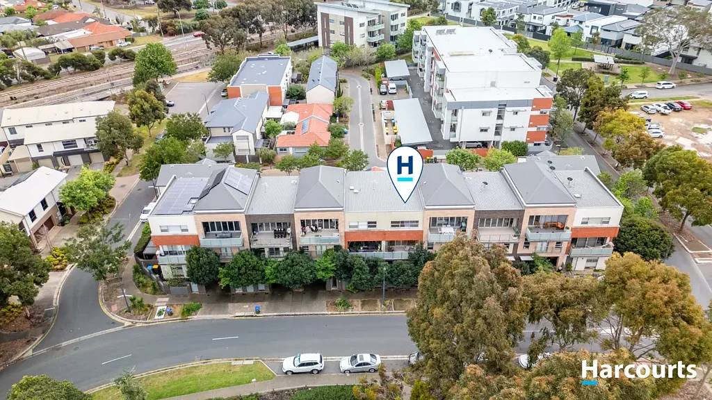 5A Elizabeth Street, Woodville West, SA 5011