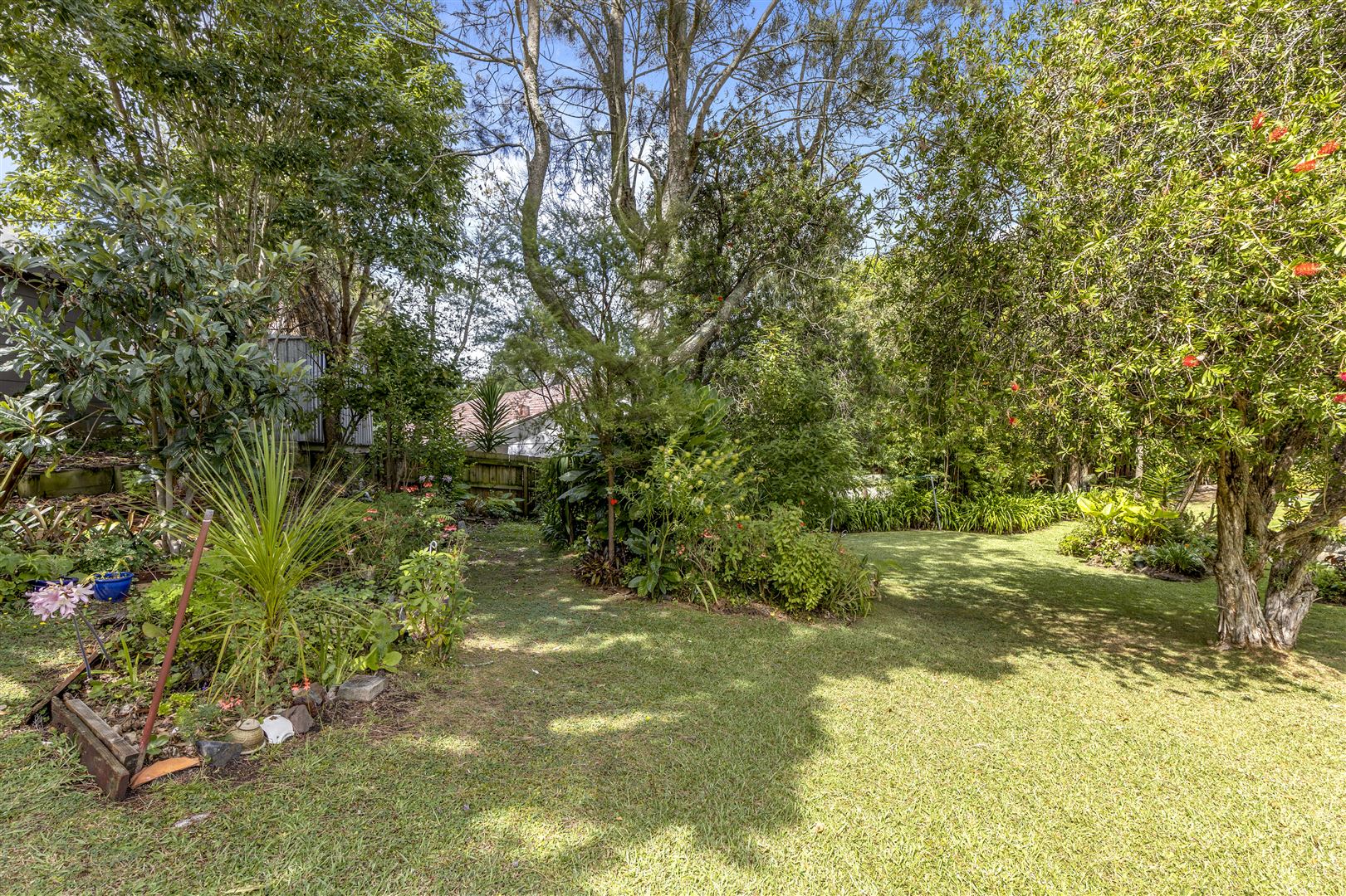 1/51 Ayton Drive, Totara Vale, Auckland - North Shore, 2 rūma, 1 rūma horoi