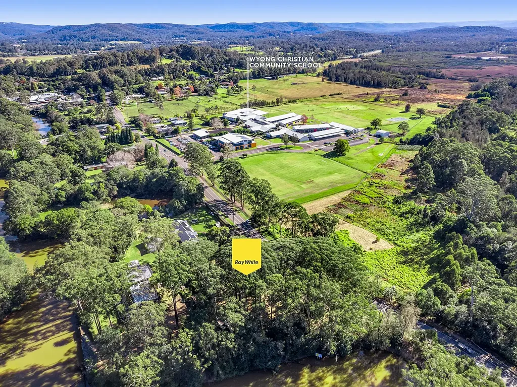 91 Alison Road, Wyong, NSW 2259