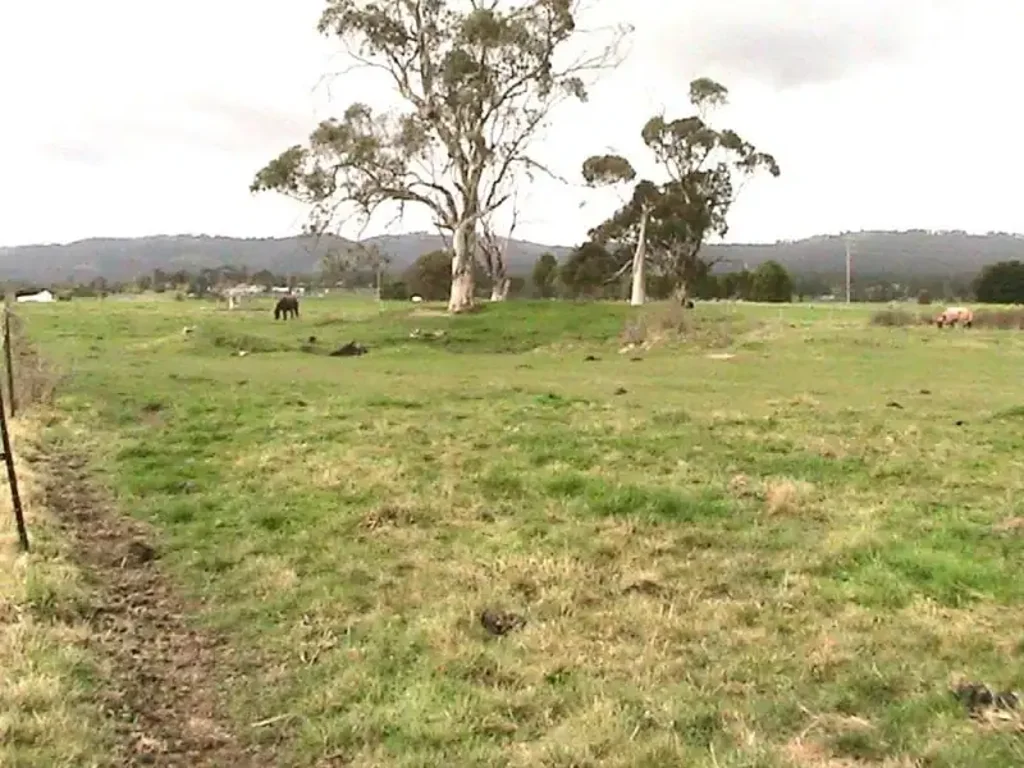 Lot 2 Jumbuk Road, Yinnar, VIC 3869