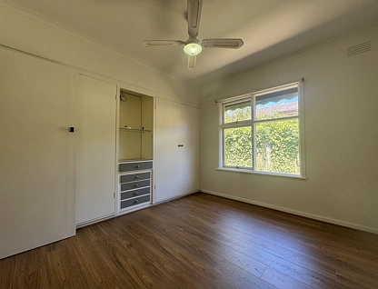 7 Milliara Street, Mount Waverley, East Melbourne, 3 ਕਮਰੇ, 1 ਬਾਥਰੂਮ, House