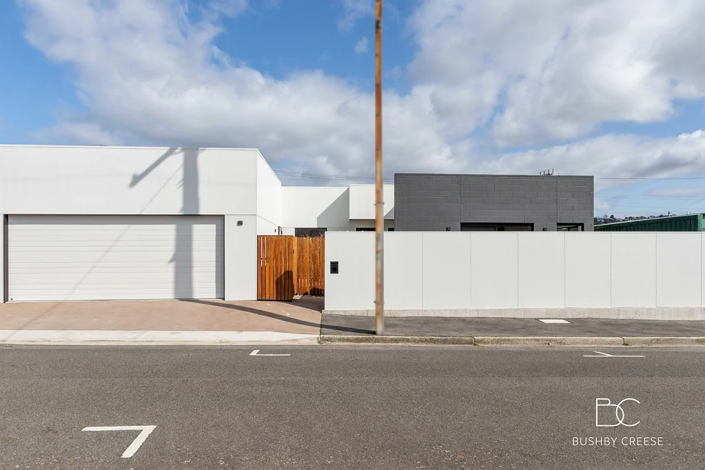 53 Riverdale Grove, Newstead, TAS 7250