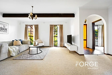 Silid Pahingahan - 3 Roehampton Avenue, Wantirna, VIC 3152