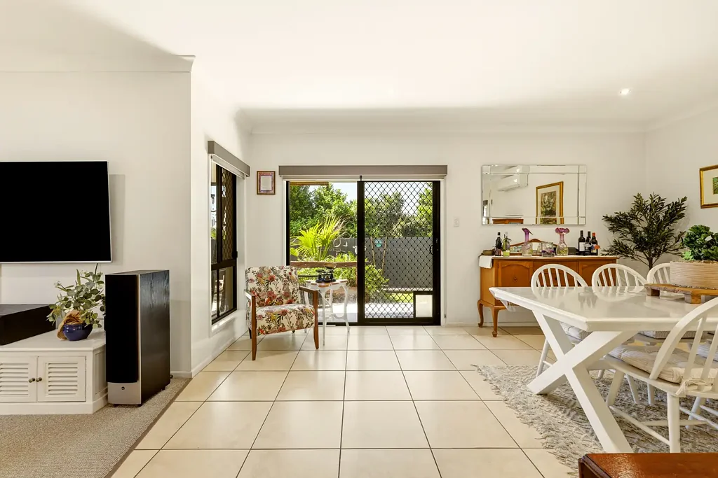 Springfield Lakes 4Kwarto OPEN HOME CANCELLED - SATURDAY 30TH MAY”
