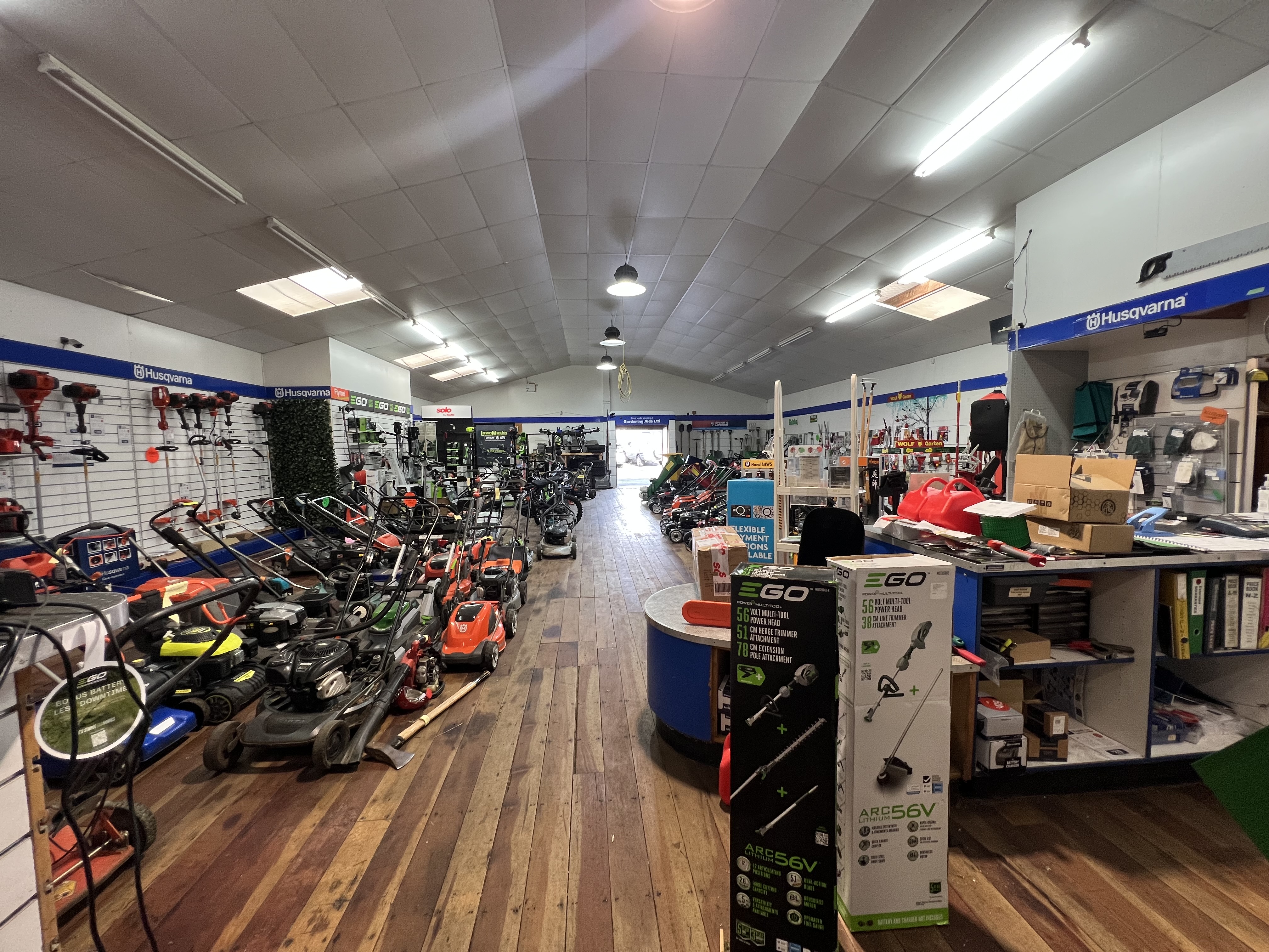 137 Wairau Road, Wairau Valley, Auckland - North Shore, 0 कमरे, 0 बाथरूम, Industrial Premises