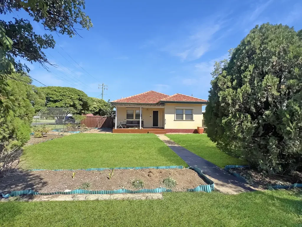 68 South Street, Gunnedah, NSW 2380