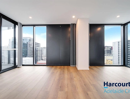 3bedroom/116 waymouth street, Adelaide, Adelaide CBD, 3房, 2浴, Apartment