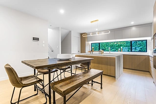 244C Victoria Avenue, Remuera, Auckland City