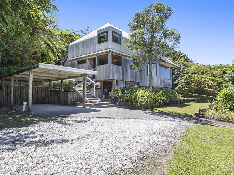 458a Spencer Road, Lake Tarawera, Rotorua, 3 phòng ngủ, 0 phòng tắm