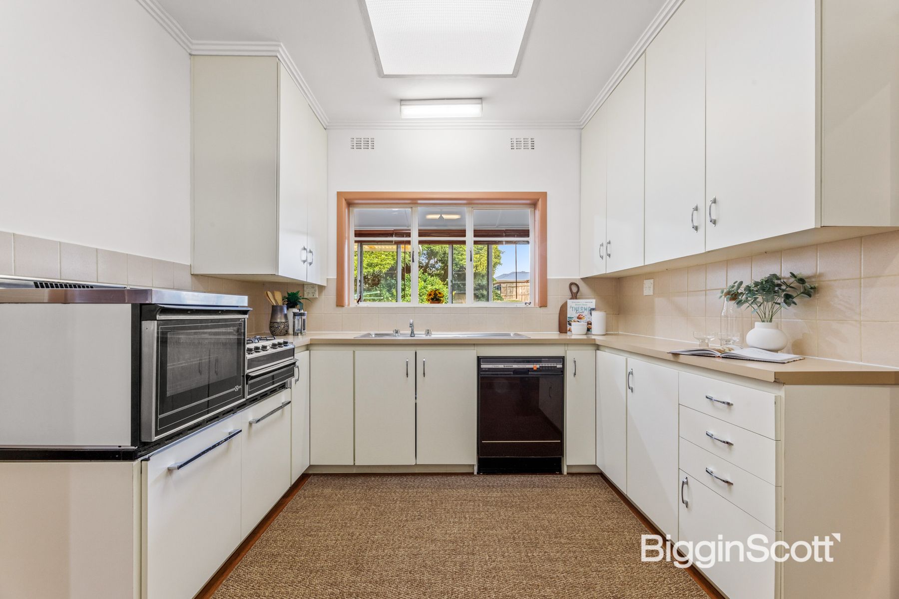 29 NICHOLSON ST, NUNAWADING VIC 3131, 0 રૂમ, 0 બાથરૂમ, House