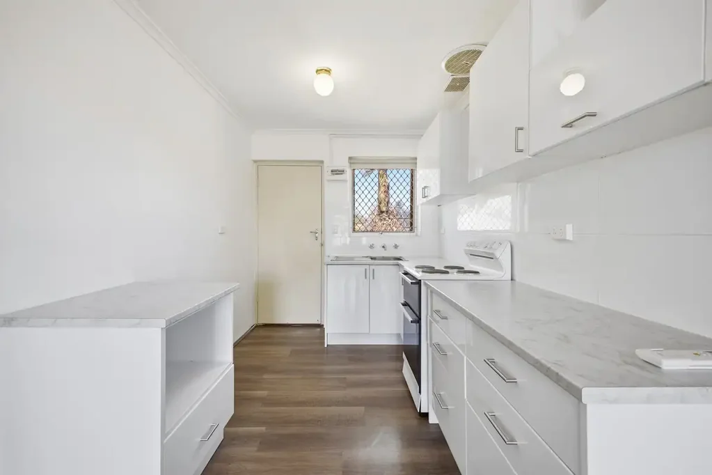 4/15 Norman Street, Woodville, SA 5011