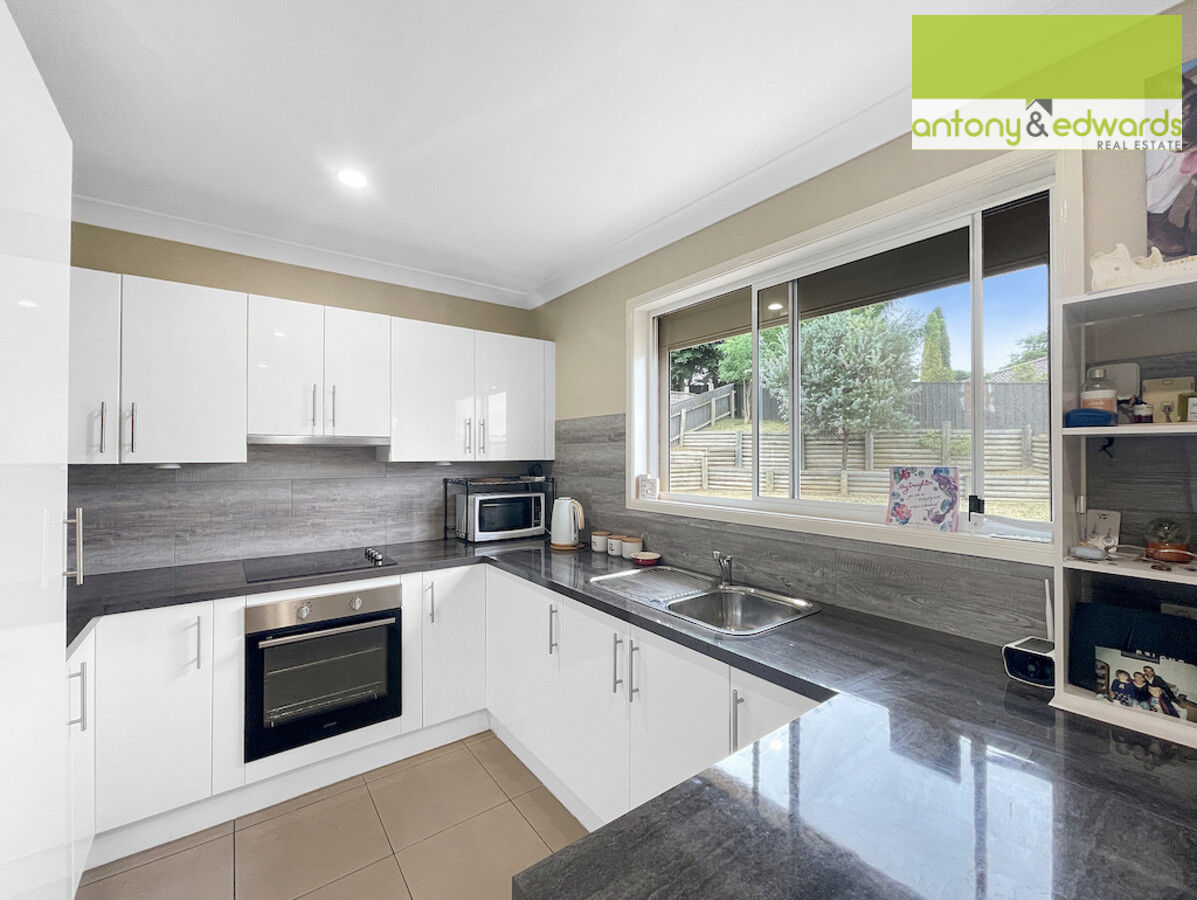 15 VALLEY WALK, GOULBURN NSW 2580, 0 ห้องนอน, 0 ห้องน้ำ, House