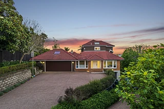 780 Remuera Road, Remuera, Auckland City