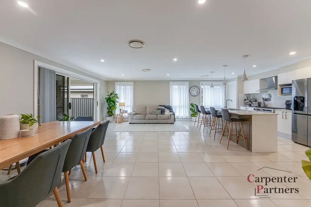 9 Yallambi Street, Picton, NSW 2571