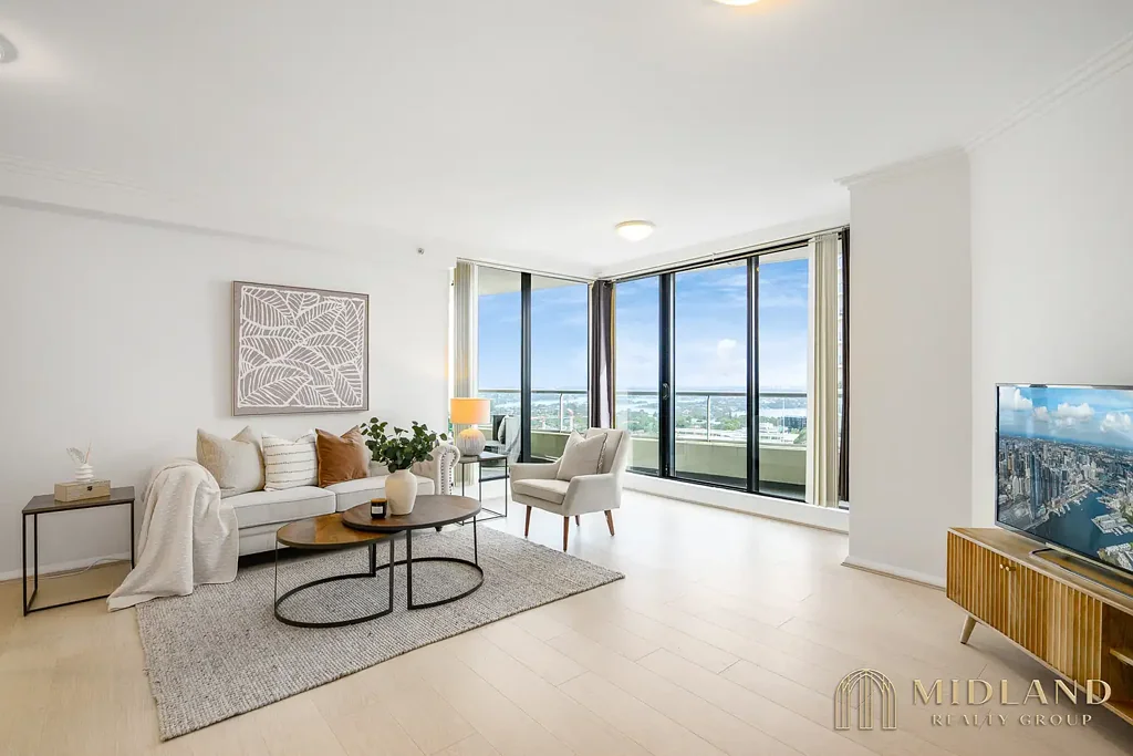 2002/1 Sergeants Lane, St Leonards, NSW 2065