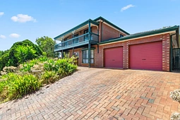 48 Sunnyside Road, Glen Osmond