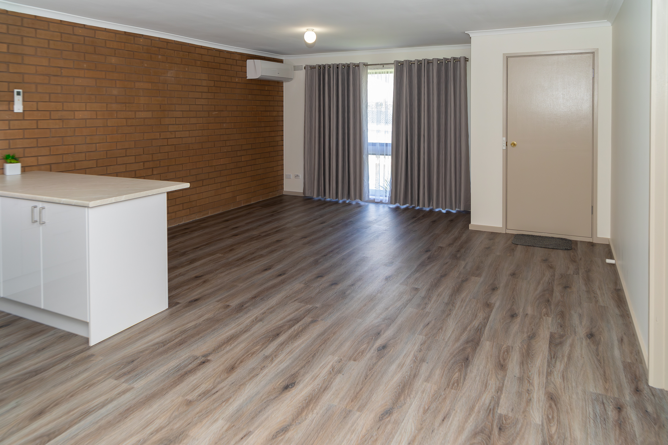 UNIT 2 3 SKIPTON CT, WODONGA VIC 3690, 0 Kuwarto, 0 Banyo, Unit