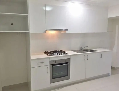 4/165 Joseph Street, Lidcombe, NSW 2141, 1房, 1浴, Unit