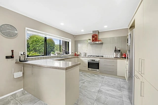 4B Tremen Place, Pukekohe, Franklin