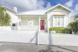 30 Beaconsfield Street, Grey Lynn