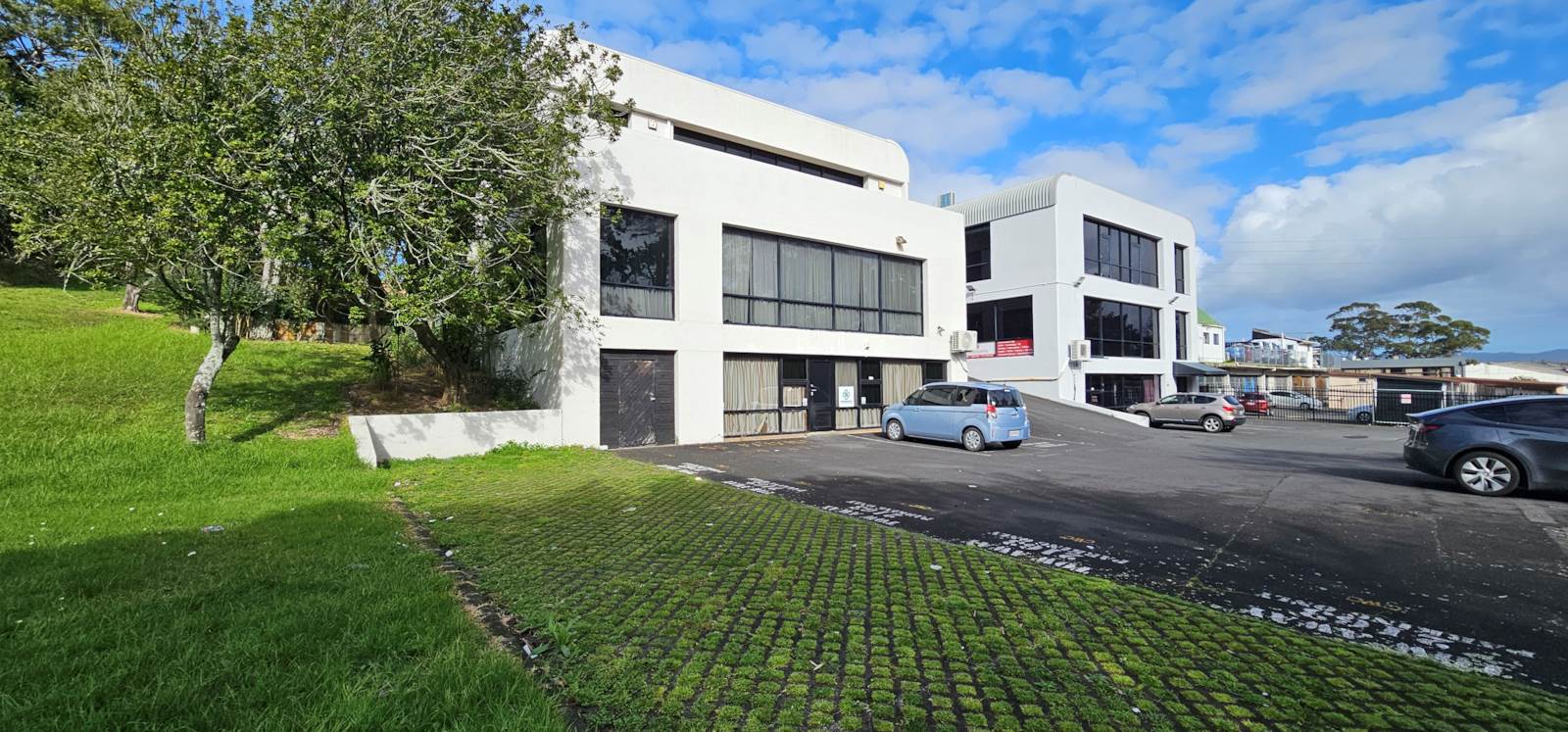 2163 Great North Road, Avondale, Auckland, 1 rūma, 0 rūma horoi, Investment Opportunities