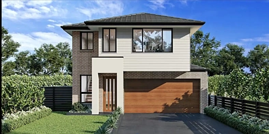 Address Withheld, Claymore, NSW 2559, 4 chambres, 3 salles de bain, House
