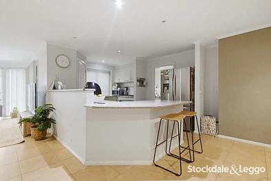 15 Ashley Avenue, Morwell, VIC 3840, 4 slaapkamers, 2 badkamers, House