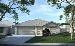 Lot 185 Walcrow Rise, Kendall